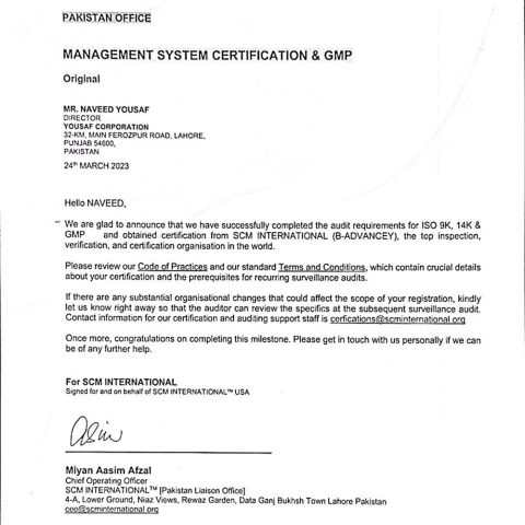 ISO-9001;2015-ISO-14001;2015-GMP,SCM-Expiry-21-Feb-2024-1
