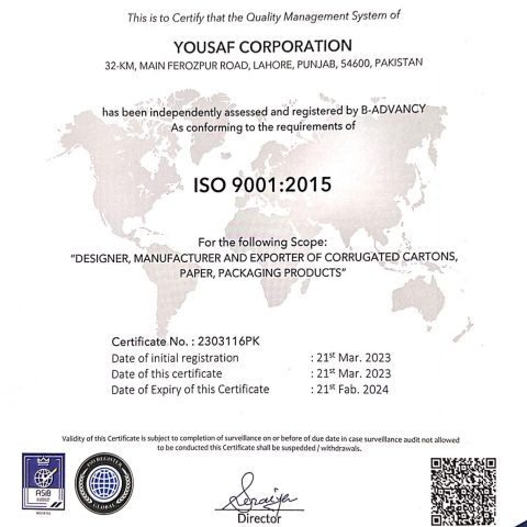 ISO-9001;2015-ISO-14001;2015-GMP,SCM-Expiry-21-Feb-2024-2
