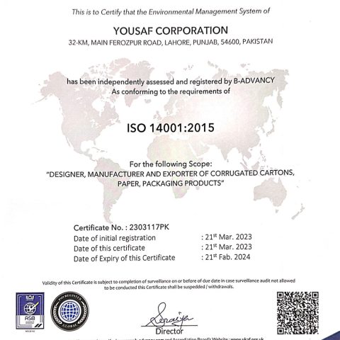 ISO-9001;2015-ISO-14001;2015-GMP,SCM-Expiry-21-Feb-2024-3