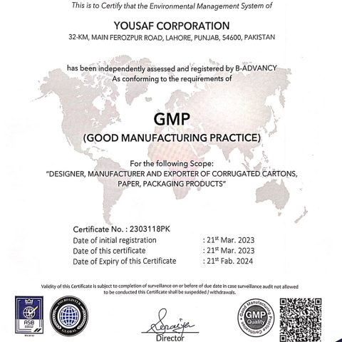 ISO-9001;2015-ISO-14001;2015-GMP,SCM-Expiry-21-Feb-2024-4