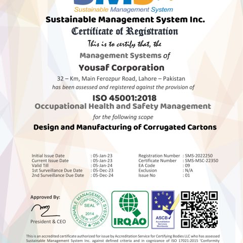 ISO.45001-2018-Expiry-05-Jan-2024-PDF