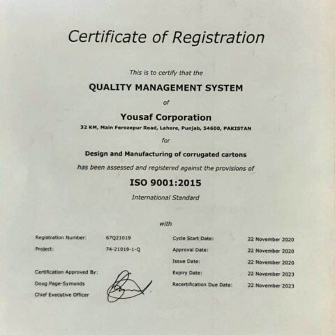 ISO.9001-2015 Expiry 22-Nov-2023
