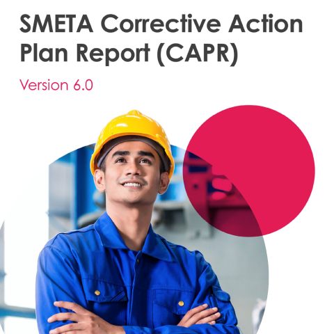Sedex_Semeta--Audit-21-Nov-2022-1